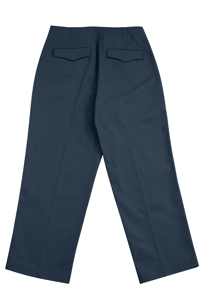 WW2 german uniform,Luftwaffe uniform,german army uniform,heer,Afrikakorps,German DAK trousers,german tropical uniform,tropical uniforms,WW2 army uniform,WWII clothing,WWII uniforms,WWII trousers,WW2 militaria,german uniform WW2,german uniforms WWII,WW2 german