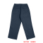 WWII German Luftwaffe DAK/Tropical Afrikakorps Blue Grey Straight Trousers WW2 german uniform,Luftwaffe uniform,german army uniform,heer,Afrikakorps,German DAK trousers,german tropical uniform,tropical uniforms,WW2 army uniform,WWII clothing,WWII uniforms,WWII trousers,WW2 militaria,german uniform WW2,german uniforms WWII,WW2 german