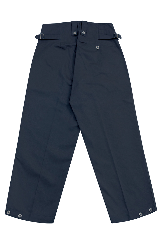WW2 german uniform,Luftwaffe uniform,german army uniform,heer,Afrikakorps,German DAK trousers,german tropical uniform,tropical uniforms,WW2 army uniform,WWII clothing,WWII uniforms,WWII trousers,WW2 militaria,german uniform WW2,german uniforms WWII,WW2 german