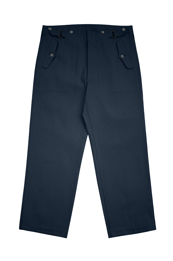 WW2 german uniform,Luftwaffe uniform,german army uniform,heer,Afrikakorps,German DAK trousers,german tropical uniform,tropical uniforms,WW2 army uniform,WWII clothing,WWII uniforms,WWII trousers,WW2 militaria,german uniform WW2,german uniforms WWII,WW2 german