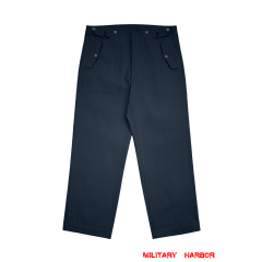 WW2 german uniform,Luftwaffe uniform,german army uniform,heer,Afrikakorps,German DAK trousers,german tropical uniform,tropical uniforms,WW2 army uniform,WWII clothing,WWII uniforms,WWII trousers,WW2 militaria,german uniform WW2,german uniforms WWII,WW2 german