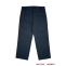 WWII German Luftwaffe DAK/Tropical Afrikakorps Blue Grey Drill Flight Trousers WW2 german uniform,Luftwaffe uniform,german army uniform,heer,Afrikakorps,German DAK trousers,german tropical uniform,tropical uniforms,WW2 army uniform,WWII clothing,WWII uniforms,WWII trousers,WW2 militaria,german uniform WW2,german uniforms WWII,WW2 german