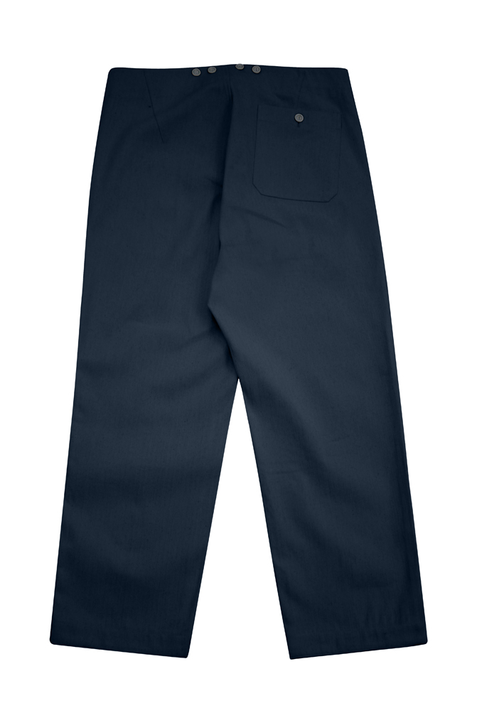 WW2 german uniform,Luftwaffe uniform,german army uniform,heer,Afrikakorps,German DAK trousers,german tropical uniform,tropical uniforms,WW2 army uniform,WWII clothing,WWII uniforms,WWII trousers,WW2 militaria,german uniform WW2,german uniforms WWII,WW2 german