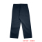 WWII German Luftwaffe DAK/Tropical Afrikakorps Blue Grey Drill Flight Trousers WW2 german uniform,Luftwaffe uniform,german army uniform,heer,Afrikakorps,German DAK trousers,german tropical uniform,tropical uniforms,WW2 army uniform,WWII clothing,WWII uniforms,WWII trousers,WW2 militaria,german uniform WW2,german uniforms WWII,WW2 german
