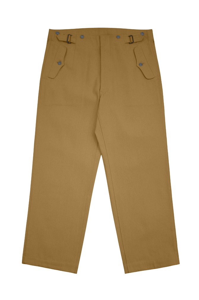 WW2 german uniform,Luftwaffe uniform,german army uniform,heer,Afrikakorps,German DAK trousers,german tropical uniform,tropical uniforms,WW2 army uniform,WWII clothing,WWII uniforms,WWII trousers,WW2 militaria,german uniform WW2,german uniforms WWII,WW2 german