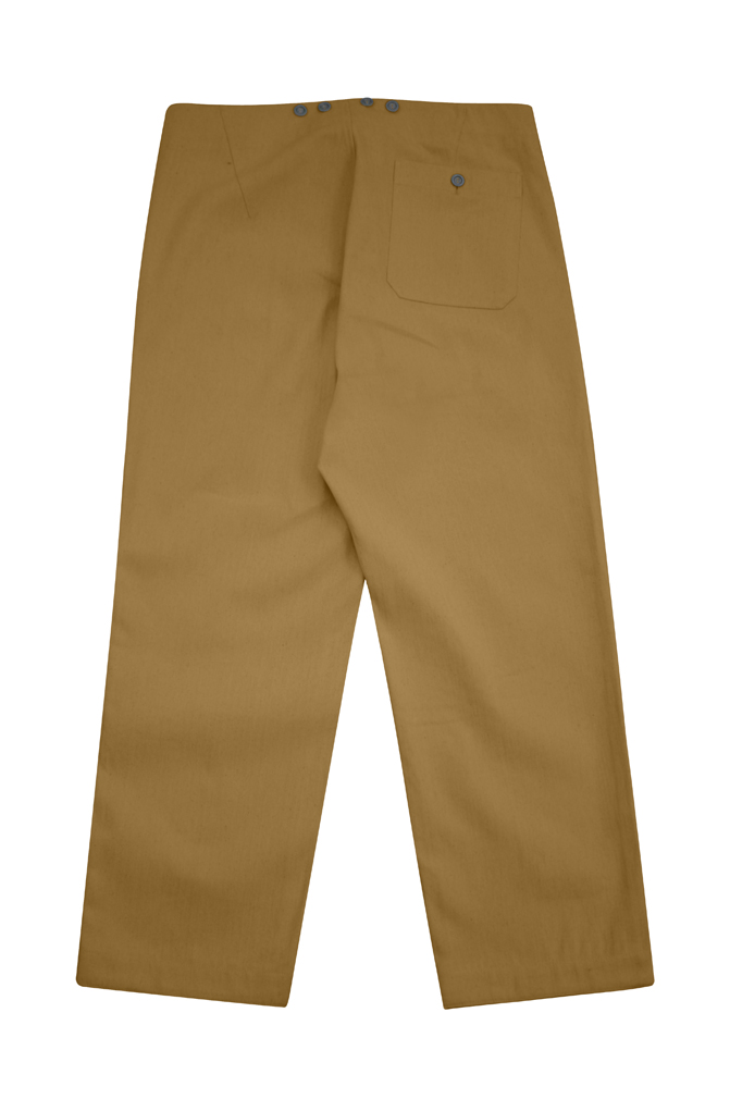 WW2 german uniform,Luftwaffe uniform,german army uniform,heer,Afrikakorps,German DAK trousers,german tropical uniform,tropical uniforms,WW2 army uniform,WWII clothing,WWII uniforms,WWII trousers,WW2 militaria,german uniform WW2,german uniforms WWII,WW2 german