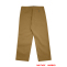 WWII German Luftwaffe DAK/Tropical Afrikakorps Sand Drill Flight Trousers WW2 german uniform,Luftwaffe uniform,german army uniform,heer,Afrikakorps,German DAK trousers,german tropical uniform,tropical uniforms,WW2 army uniform,WWII clothing,WWII uniforms,WWII trousers,WW2 militaria,german uniform WW2,german uniforms WWII,WW2 german