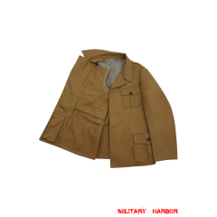 WW2 german uniform,wehrmacht uniform,german army uniform,heer,Afrikakorps,German DAK tunic,german tropical uniform,tropical uniforms,WW2 army uniform,WWII clothing,WWII uniforms,WWII jackets,WW2 militaria,german uniform WW2,german uniforms WWII,WW2 german