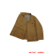 WWII German Tropical Kriegsmarine EM sand tunic WW2 german uniform,wehrmacht uniform,german army uniform,heer,Afrikakorps,German DAK tunic,german tropical uniform,tropical uniforms,WW2 army uniform,WWII clothing,WWII uniforms,WWII jackets,WW2 militaria,german uniform WW2,german uniforms WWII,WW2 german