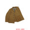 WWII German Tropical Kriegsmarine EM sand tunic WW2 german uniform,wehrmacht uniform,german army uniform,heer,Afrikakorps,German DAK tunic,german tropical uniform,tropical uniforms,WW2 army uniform,WWII clothing,WWII uniforms,WWII jackets,WW2 militaria,german uniform WW2,german uniforms WWII,WW2 german