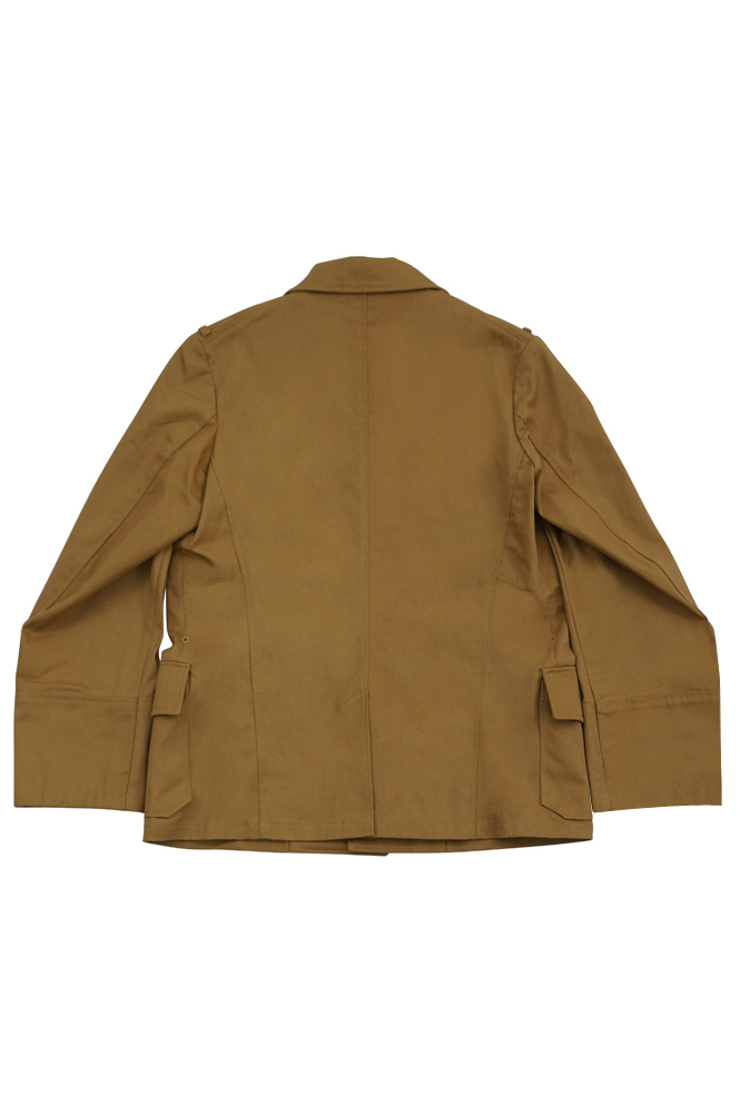 WW2 german uniform,wehrmacht uniform,german army uniform,heer,Afrikakorps,German DAK tunic,german tropical uniform,tropical uniforms,WW2 army uniform,WWII clothing,WWII uniforms,WWII jackets,WW2 militaria,german uniform WW2,german uniforms WWII,WW2 german