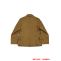 WWII German Tropical Kriegsmarine EM sand tunic WW2 german uniform,wehrmacht uniform,german army uniform,heer,Afrikakorps,German DAK tunic,german tropical uniform,tropical uniforms,WW2 army uniform,WWII clothing,WWII uniforms,WWII jackets,WW2 militaria,german uniform WW2,german uniforms WWII,WW2 german