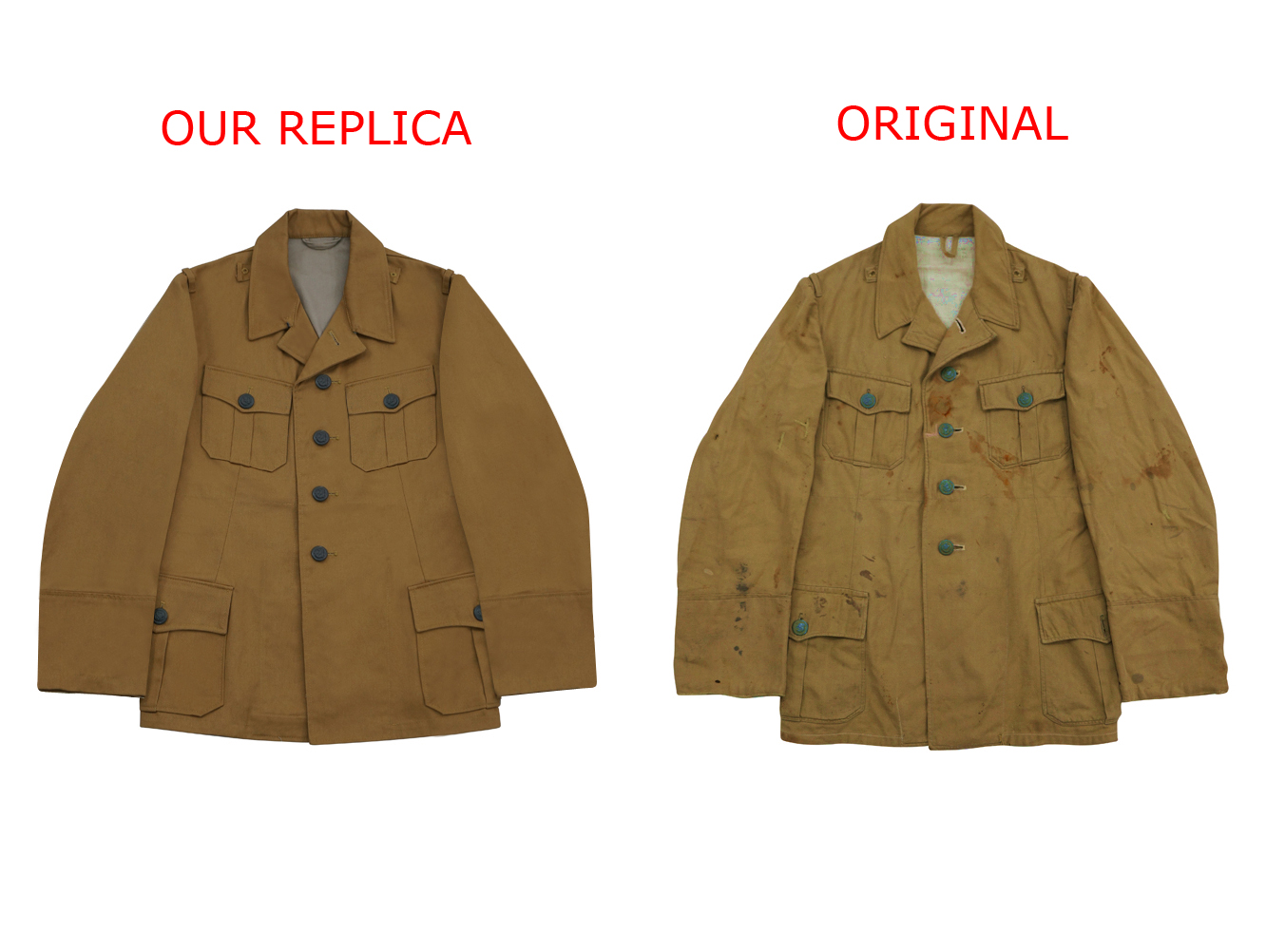 WW2 german uniform,wehrmacht uniform,german army uniform,heer,Afrikakorps,German DAK tunic,german tropical uniform,tropical uniforms,WW2 army uniform,WWII clothing,WWII uniforms,WWII jackets,WW2 militaria,german uniform WW2,german uniforms WWII,WW2 german