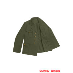 WW2 german uniform,wehrmacht uniform,german army uniform,heer,Afrikakorps,German DAK tunic,german tropical uniform,tropical uniforms,WW2 army uniform,WWII clothing,WWII uniforms,WWII jackets,WW2 militaria,german uniform WW2,german uniforms WWII,WW2 german