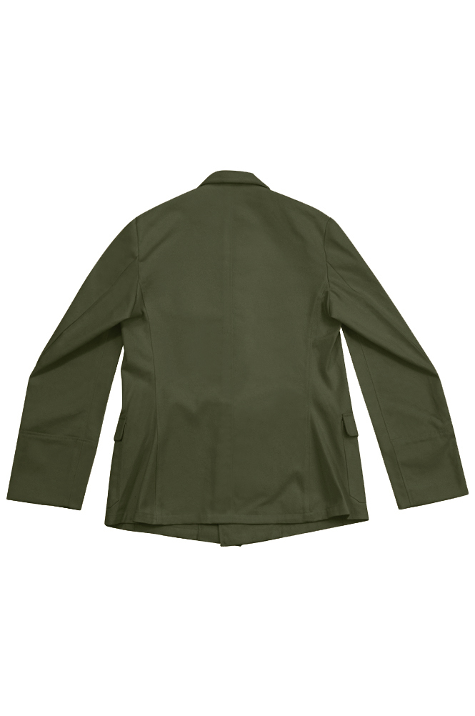 WW2 german uniform,wehrmacht uniform,german army uniform,heer,Afrikakorps,German DAK tunic,german tropical uniform,tropical uniforms,WW2 army uniform,WWII clothing,WWII uniforms,WWII jackets,WW2 militaria,german uniform WW2,german uniforms WWII,WW2 german