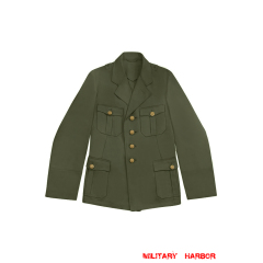 WWII German Tropical Kriegsmarine Officer olive tunic WW2 german uniform,wehrmacht uniform,german army uniform,heer,Afrikakorps,German DAK tunic,german tropical uniform,tropical uniforms,WW2 army uniform,WWII clothing,WWII uniforms,WWII jackets,WW2 militaria,german uniform WW2,german uniforms WWII,WW2 german