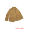 WWII German Tropical Kriegsmarine officer sand tunic WW2 german uniform,wehrmacht uniform,german army uniform,heer,Afrikakorps,German DAK tunic,german tropical uniform,tropical uniforms,WW2 army uniform,WWII clothing,WWII uniforms,WWII jackets,WW2 militaria,german uniform WW2,german uniforms WWII,WW2 german