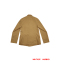 WWII German Tropical Kriegsmarine officer sand tunic WW2 german uniform,wehrmacht uniform,german army uniform,heer,Afrikakorps,German DAK tunic,german tropical uniform,tropical uniforms,WW2 army uniform,WWII clothing,WWII uniforms,WWII jackets,WW2 militaria,german uniform WW2,german uniforms WWII,WW2 german