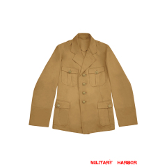 WWII German Tropical Kriegsmarine officer sand tunic WW2 german uniform,wehrmacht uniform,german army uniform,heer,Afrikakorps,German DAK tunic,german tropical uniform,tropical uniforms,WW2 army uniform,WWII clothing,WWII uniforms,WWII jackets,WW2 militaria,german uniform WW2,german uniforms WWII,WW2 german