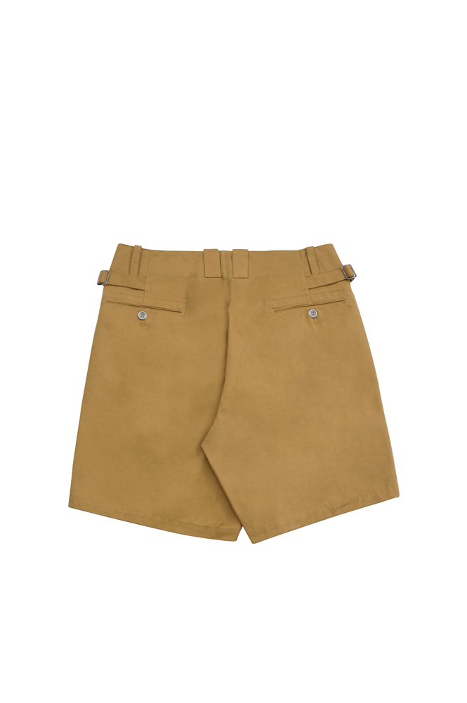 WW2 german uniform,kriegsmarine uniform,german army uniform,heer,Afrikakorps,German DAK trousers,german tropical uniform,tropical uniforms,WW2 army uniform,WWII clothing,WWII uniforms,WWII trousers,WW2 militaria,german uniform WW2,german uniforms WWII,WW2 german