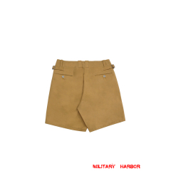 WW2 german uniform,kriegsmarine uniform,german army uniform,heer,Afrikakorps,German DAK trousers,german tropical uniform,tropical uniforms,WW2 army uniform,WWII clothing,WWII uniforms,WWII trousers,WW2 militaria,german uniform WW2,german uniforms WWII,WW2 german
