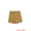 WWII German Kriegsmarine DAK/Tropical Afrikakorps short pants WW2 german uniform,kriegsmarine uniform,german army uniform,heer,Afrikakorps,German DAK trousers,german tropical uniform,tropical uniforms,WW2 army uniform,WWII clothing,WWII uniforms,WWII trousers,WW2 militaria,german uniform WW2,german uniforms WWII,WW2 german