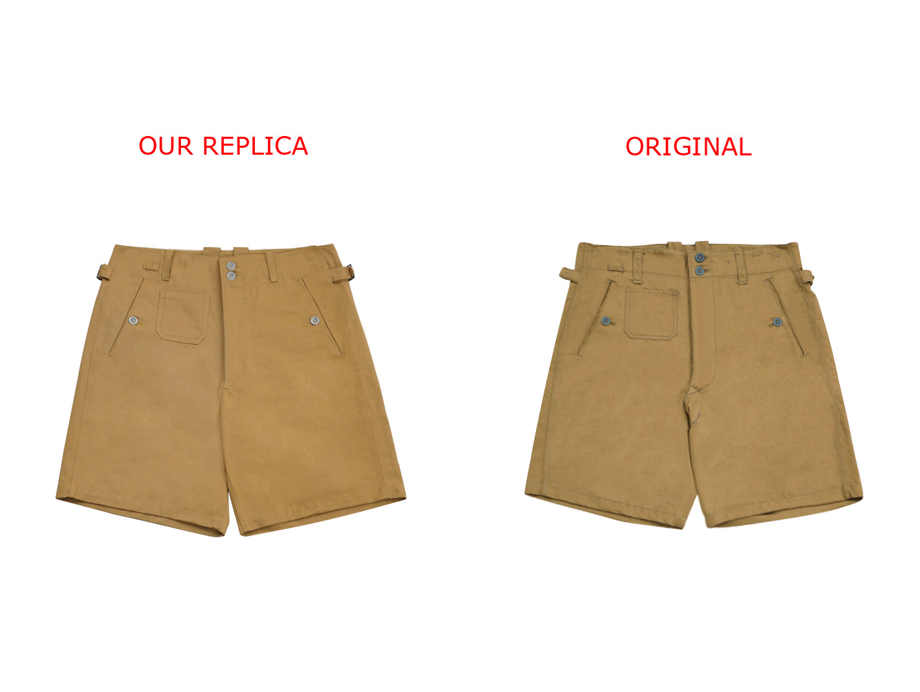 WW2 german uniform,kriegsmarine uniform,german army uniform,heer,Afrikakorps,German DAK trousers,german tropical uniform,tropical uniforms,WW2 army uniform,WWII clothing,WWII uniforms,WWII trousers,WW2 militaria,german uniform WW2,german uniforms WWII,WW2 german
