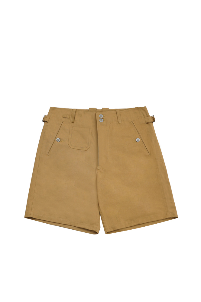 WW2 german uniform,kriegsmarine uniform,german army uniform,heer,Afrikakorps,German DAK trousers,german tropical uniform,tropical uniforms,WW2 army uniform,WWII clothing,WWII uniforms,WWII trousers,WW2 militaria,german uniform WW2,german uniforms WWII,WW2 german