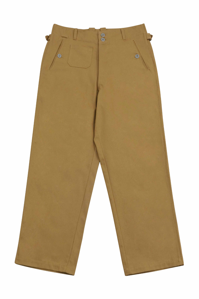 WW2 german uniform,kriegsmarine uniform,german army uniform,heer,Afrikakorps,German DAK trousers,german tropical uniform,tropical uniforms,WW2 army uniform,WWII clothing,WWII uniforms,WWII trousers,WW2 militaria,german uniform WW2,german uniforms WWII,WW2 german