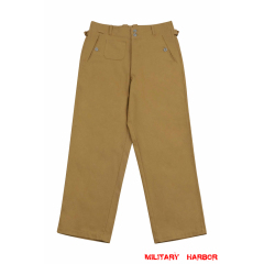 WW2 german uniform,kriegsmarine uniform,german army uniform,heer,Afrikakorps,German DAK trousers,german tropical uniform,tropical uniforms,WW2 army uniform,WWII clothing,WWII uniforms,WWII trousers,WW2 militaria,german uniform WW2,german uniforms WWII,WW2 german
