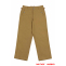 WWII German DAK/Tropical Afrikakorps Kriegsmarine Sand Trousers WW2 german uniform,kriegsmarine uniform,german army uniform,heer,Afrikakorps,German DAK trousers,german tropical uniform,tropical uniforms,WW2 army uniform,WWII clothing,WWII uniforms,WWII trousers,WW2 militaria,german uniform WW2,german uniforms WWII,WW2 german