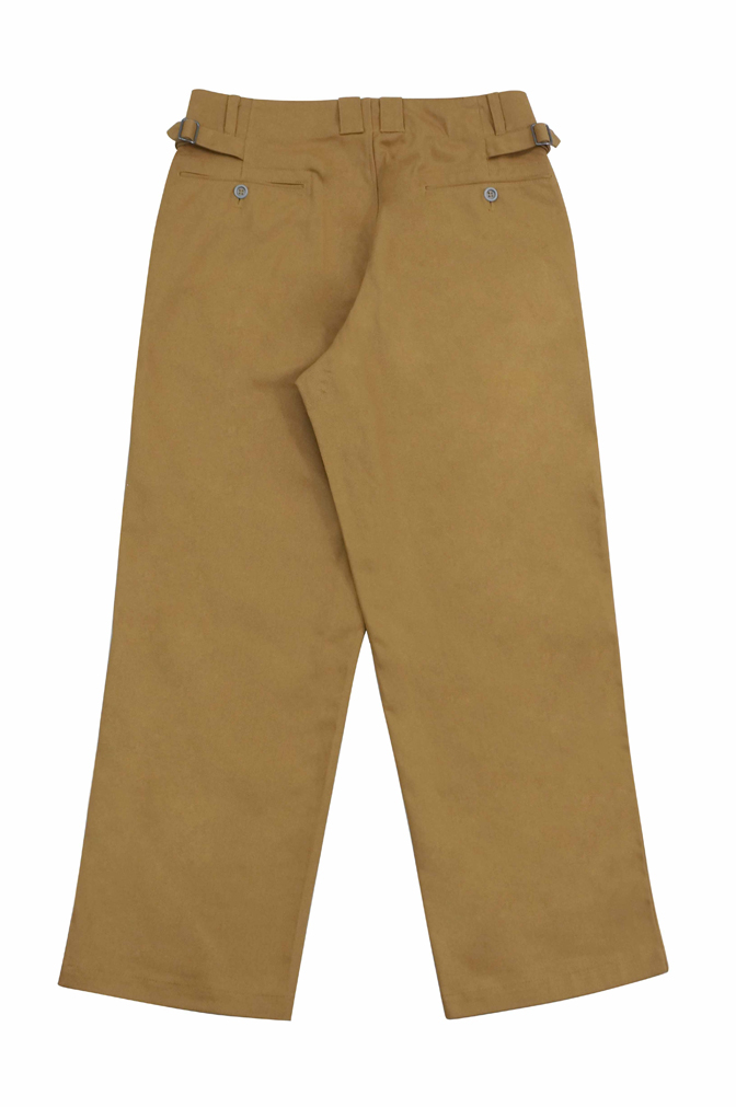 WW2 german uniform,kriegsmarine uniform,german army uniform,heer,Afrikakorps,German DAK trousers,german tropical uniform,tropical uniforms,WW2 army uniform,WWII clothing,WWII uniforms,WWII trousers,WW2 militaria,german uniform WW2,german uniforms WWII,WW2 german