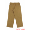WWII German DAK/Tropical Afrikakorps Kriegsmarine Sand Trousers WW2 german uniform,kriegsmarine uniform,german army uniform,heer,Afrikakorps,German DAK trousers,german tropical uniform,tropical uniforms,WW2 army uniform,WWII clothing,WWII uniforms,WWII trousers,WW2 militaria,german uniform WW2,german uniforms WWII,WW2 german