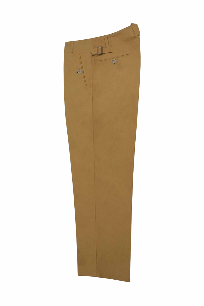 WW2 german uniform,kriegsmarine uniform,german army uniform,heer,Afrikakorps,German DAK trousers,german tropical uniform,tropical uniforms,WW2 army uniform,WWII clothing,WWII uniforms,WWII trousers,WW2 militaria,german uniform WW2,german uniforms WWII,WW2 german