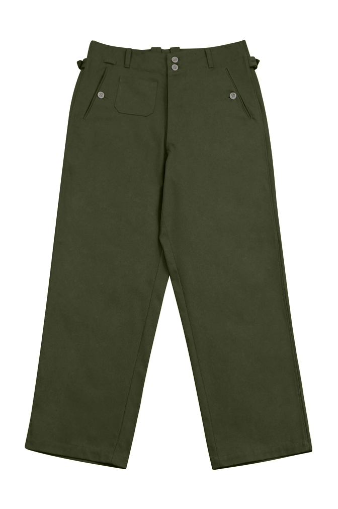 WW2 german uniform,kriegsmarine uniform,german army uniform,heer,Afrikakorps,German DAK trousers,german tropical uniform,tropical uniforms,WW2 army uniform,WWII clothing,WWII uniforms,WWII trousers,WW2 militaria,german uniform WW2,german uniforms WWII,WW2 german