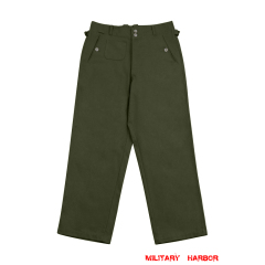 WW2 german uniform,kriegsmarine uniform,german army uniform,heer,Afrikakorps,German DAK trousers,german tropical uniform,tropical uniforms,WW2 army uniform,WWII clothing,WWII uniforms,WWII trousers,WW2 militaria,german uniform WW2,german uniforms WWII,WW2 german