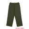 WWII German DAK/Tropical Afrikakorps Kriegsmarine Olive Trousers WW2 german uniform,kriegsmarine uniform,german army uniform,heer,Afrikakorps,German DAK trousers,german tropical uniform,tropical uniforms,WW2 army uniform,WWII clothing,WWII uniforms,WWII trousers,WW2 militaria,german uniform WW2,german uniforms WWII,WW2 german