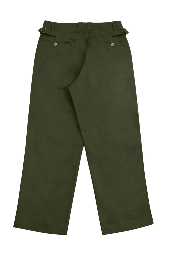 WW2 german uniform,kriegsmarine uniform,german army uniform,heer,Afrikakorps,German DAK trousers,german tropical uniform,tropical uniforms,WW2 army uniform,WWII clothing,WWII uniforms,WWII trousers,WW2 militaria,german uniform WW2,german uniforms WWII,WW2 german