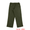 WWII German DAK/Tropical Afrikakorps Kriegsmarine Olive Trousers WW2 german uniform,kriegsmarine uniform,german army uniform,heer,Afrikakorps,German DAK trousers,german tropical uniform,tropical uniforms,WW2 army uniform,WWII clothing,WWII uniforms,WWII trousers,WW2 militaria,german uniform WW2,german uniforms WWII,WW2 german