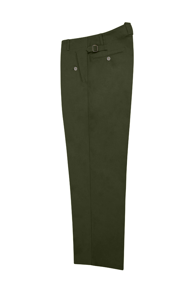 WW2 german uniform,kriegsmarine uniform,german army uniform,heer,Afrikakorps,German DAK trousers,german tropical uniform,tropical uniforms,WW2 army uniform,WWII clothing,WWII uniforms,WWII trousers,WW2 militaria,german uniform WW2,german uniforms WWII,WW2 german