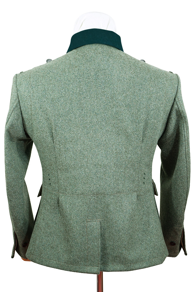 WWII German Wool Tunic,WW2 german uniforms,WWII army uniform,WWII german militaria,wehrmacht,german military clothing,WW2 reproduction,M36 tunic