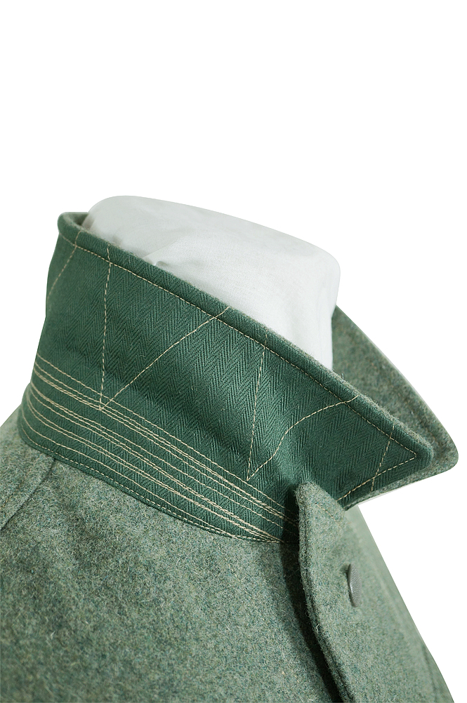 WWII German Wool Tunic,WW2 german uniforms,WWII army uniform,WWII german militaria,SS uniform,german military clothing,WW2 reproduction,M42 tunic,waffen SS