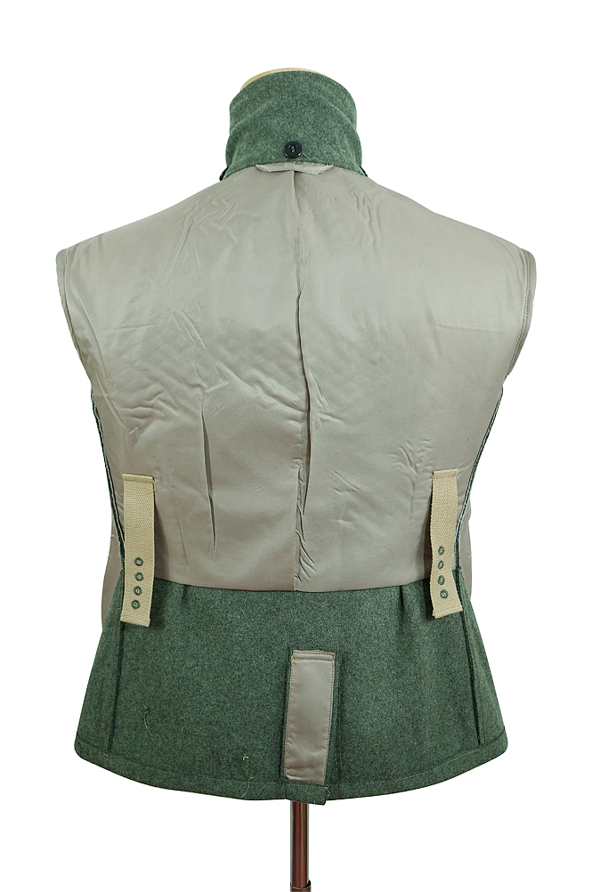WWII German Wool Tunic,WW2 german uniforms,WWII army uniform,WWII german militaria,wehrmacht,german military clothing,WW2 reproduction,M43 tunic