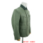 WWII German M34 Heer EM fieldgrey wool tunic Feldbluse WWII German Wool Tunic,WW2 german uniforms,WWII army uniform,WWII german militaria,wehrmacht,german military clothing,WW2 reproduction,M34 tunic