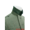 WWII German M34 Heer EM fieldgrey wool tunic Feldbluse WWII German Wool Tunic,WW2 german uniforms,WWII army uniform,WWII german militaria,wehrmacht,german military clothing,WW2 reproduction,M34 tunic