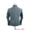 WWII German M42 Heer EM Italian Field Wool tunic Feldbluse blue green grey WWII German Wool Tunic,WW2 german uniforms,WWII army uniform,WWII german militaria,SS uniform,german military clothing,WW2 reproduction,M42 tunic,waffen SS