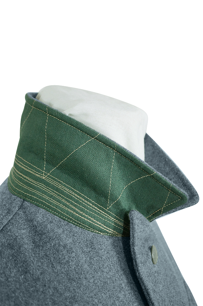 WWII German Wool Tunic,WW2 german uniforms,WWII army uniform,WWII german militaria,wehrmacht,german military clothing,WW2 reproduction,M43 tunic