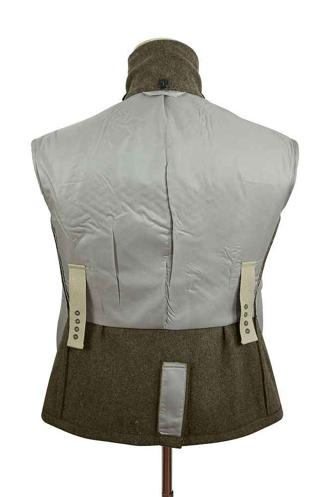 WWII German Wool Tunic,WW2 german uniforms,WWII army uniform,WWII german militaria,wehrmacht,german military clothing,WW2 reproduction,M43 tunic