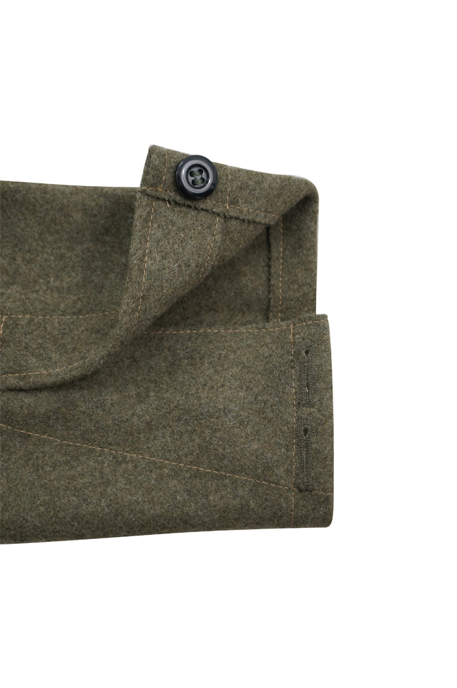 WWII German Wool Tunic,WW2 german uniforms,WWII army uniform,WWII german militaria,wehrmacht,german military clothing,WW2 reproduction,M44 tunic