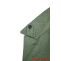 WWII German M44 Heer EM Fieldgrey wool tunic Feldbluse WWII German Wool Tunic,WW2 german uniforms,WWII army uniform,WWII german militaria,wehrmacht,german military clothing,WW2 reproduction,M44 tunic